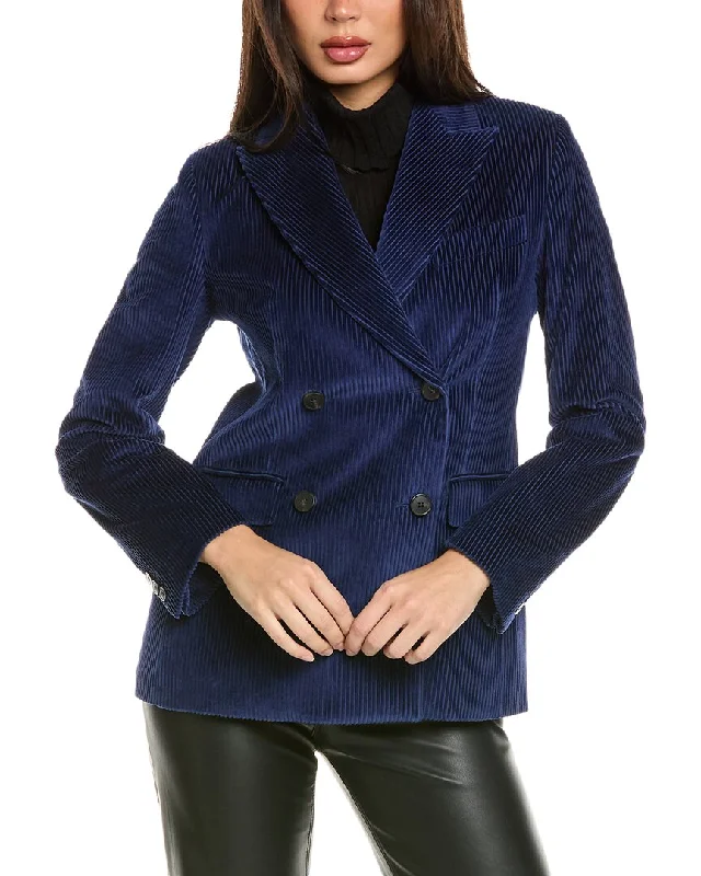 Weekend Max Mara Katanga Jacket